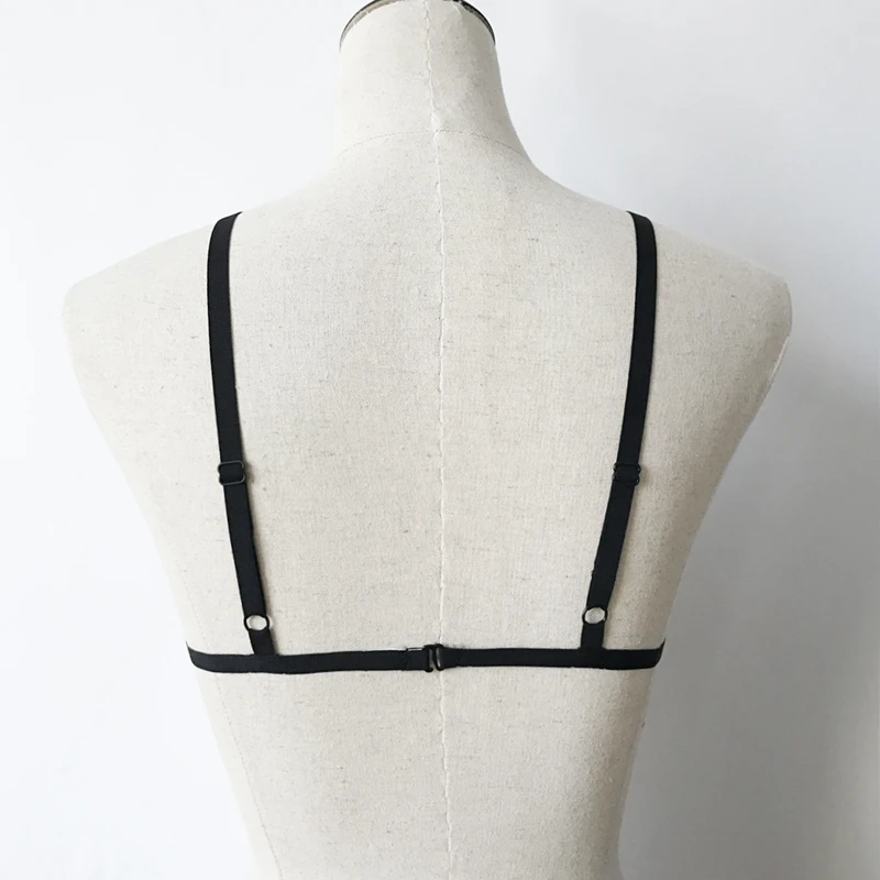 4052293173_741428826