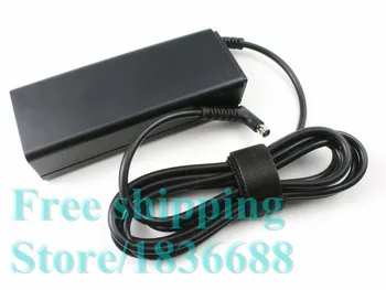 

GYIYGY 19.5V 2A AC Adapter for Vaio Fit 13A SV-F13N1L2E/S Convertible VGP-AC19V74 Laptop Battery Charger 2.0A Power