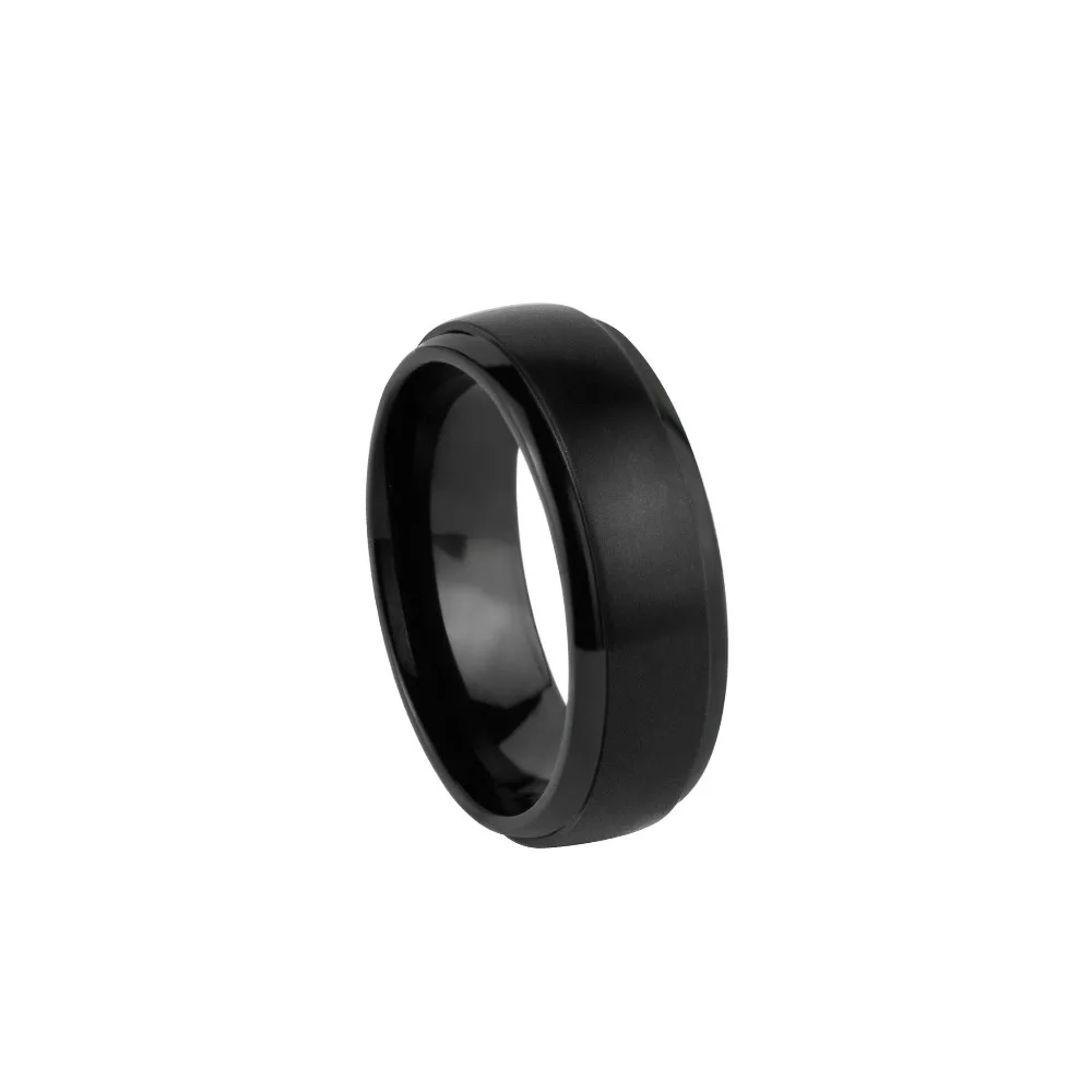 TIRI0036W8B
