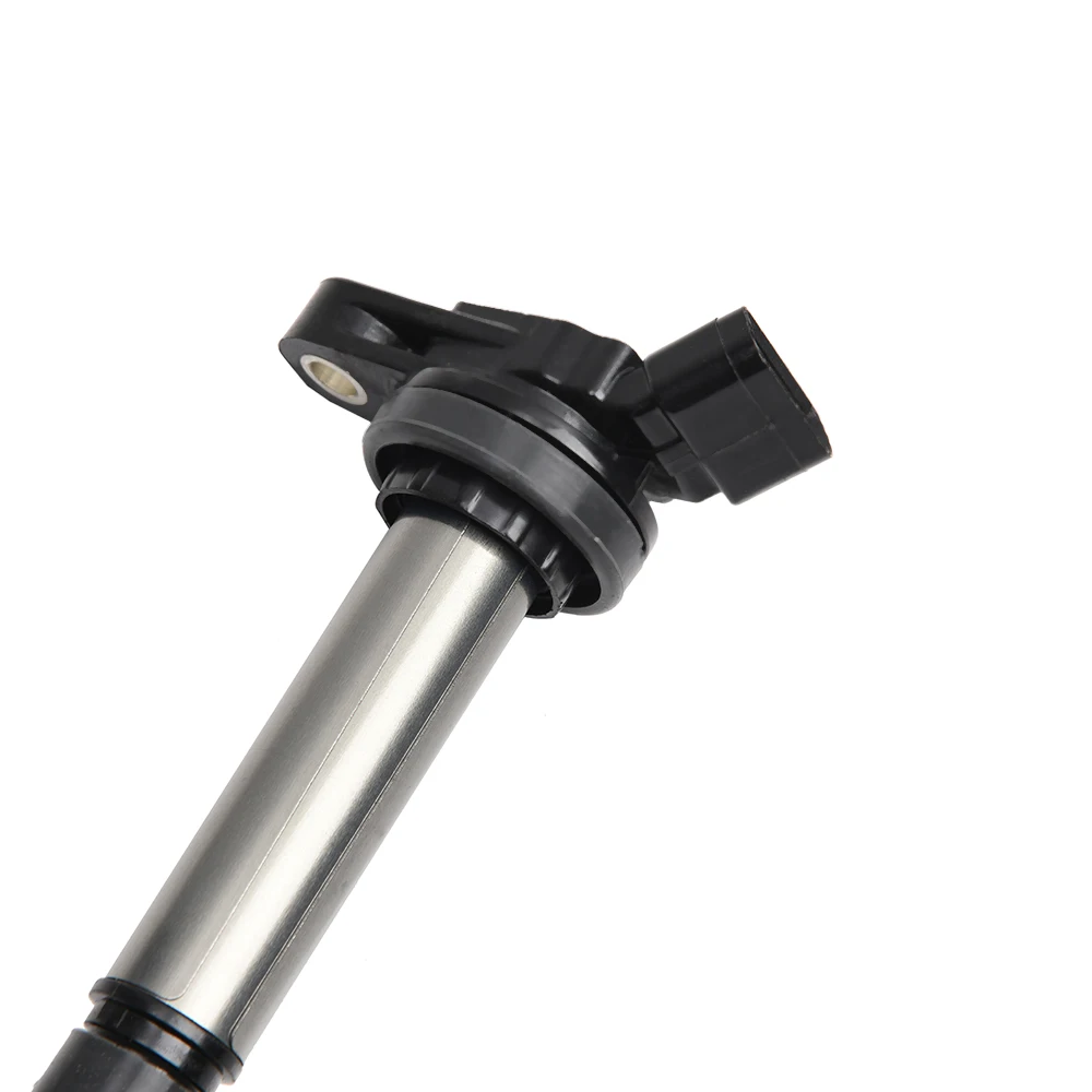 Bobina de encendido para Toyota Corolla OEM 90919-02258 90919-02252 90919-C2003 sistema de encendido automático