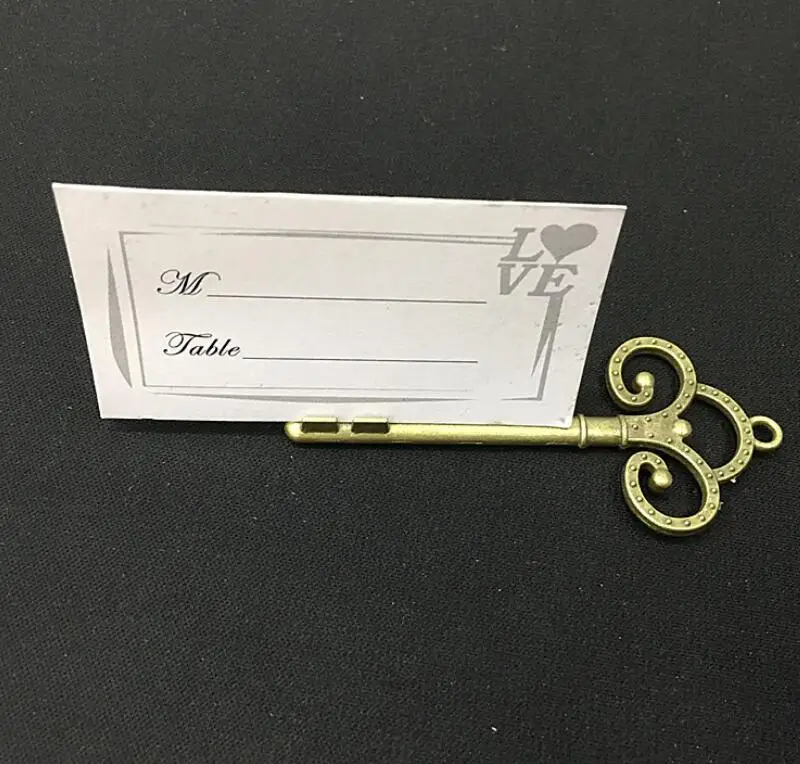 QQ截图20190715160646