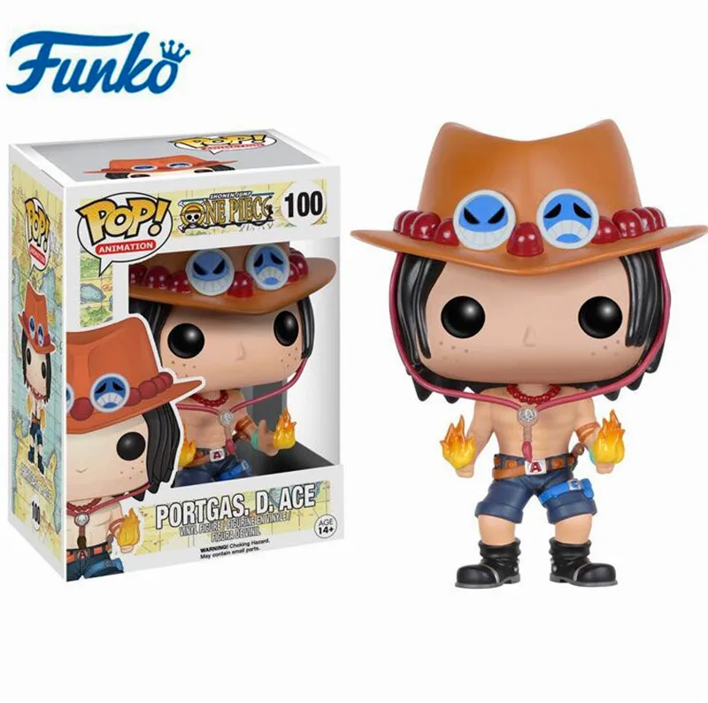 HTB1Mo7EMkvoK1RjSZPfq6xPKFXaP