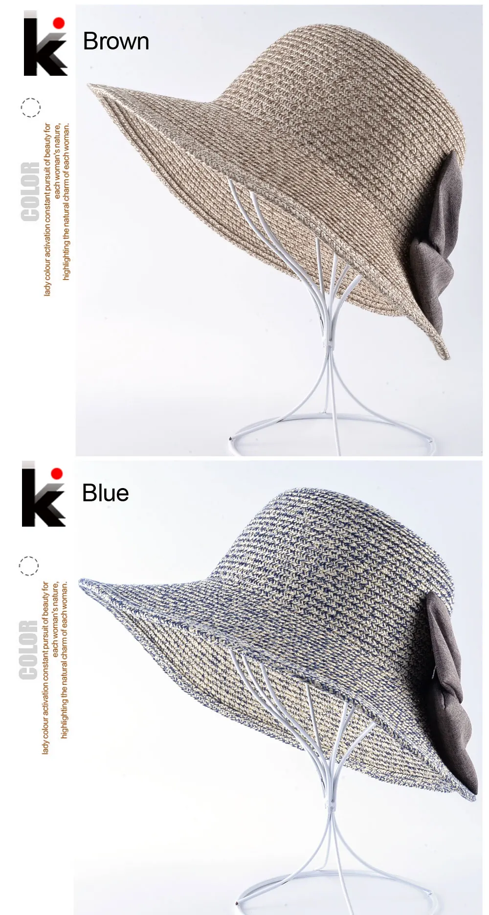 K_05
