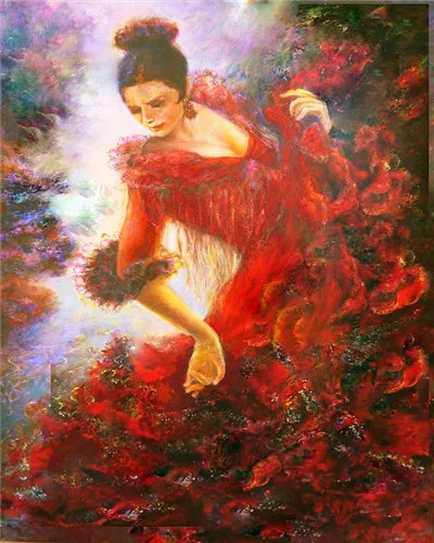 fea6f368ec4291247d11e91bbf14a004