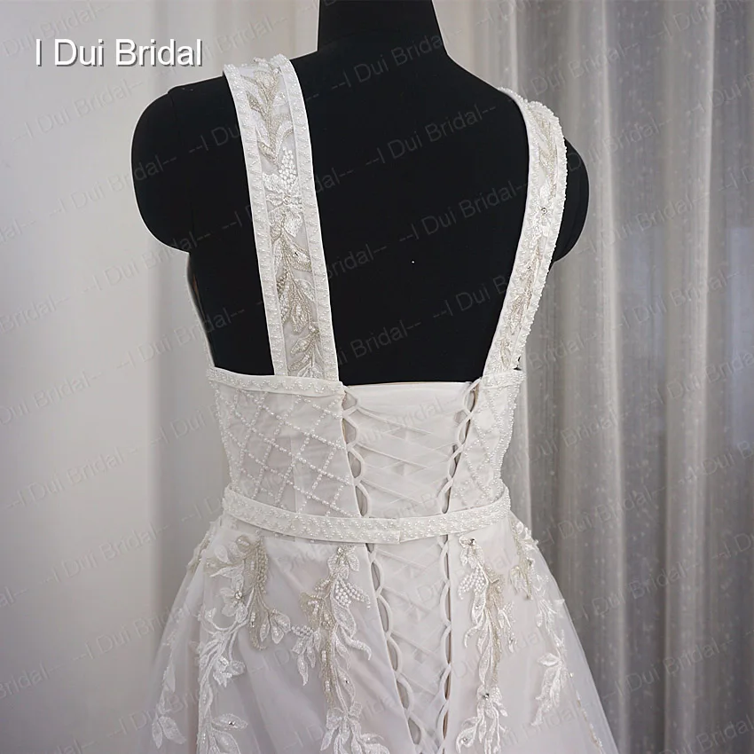 DSC08096__1