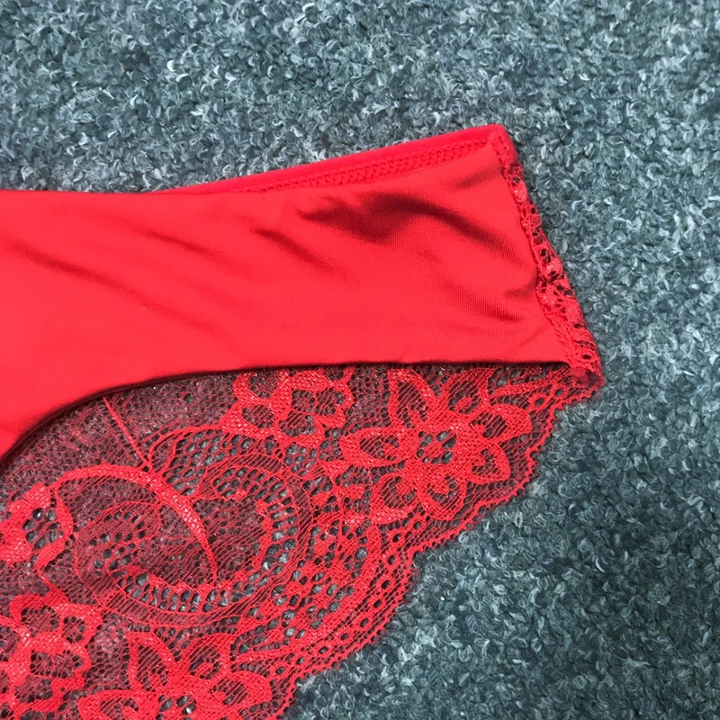 BK0003707-detail (1)