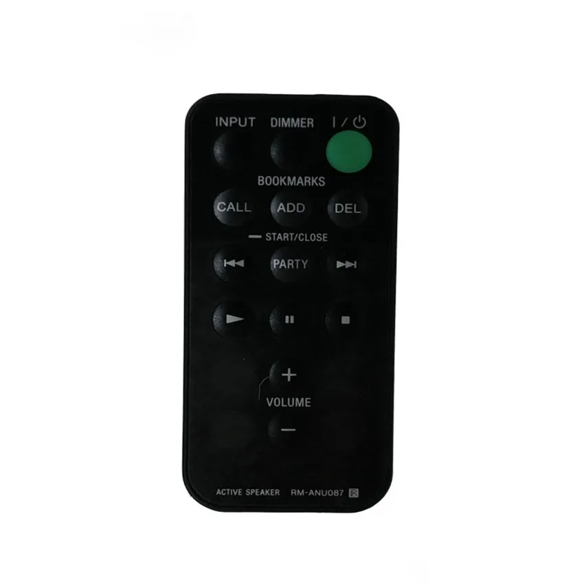 HTB1vM9yNFXXXXXfXpXXq6xXFXXX1