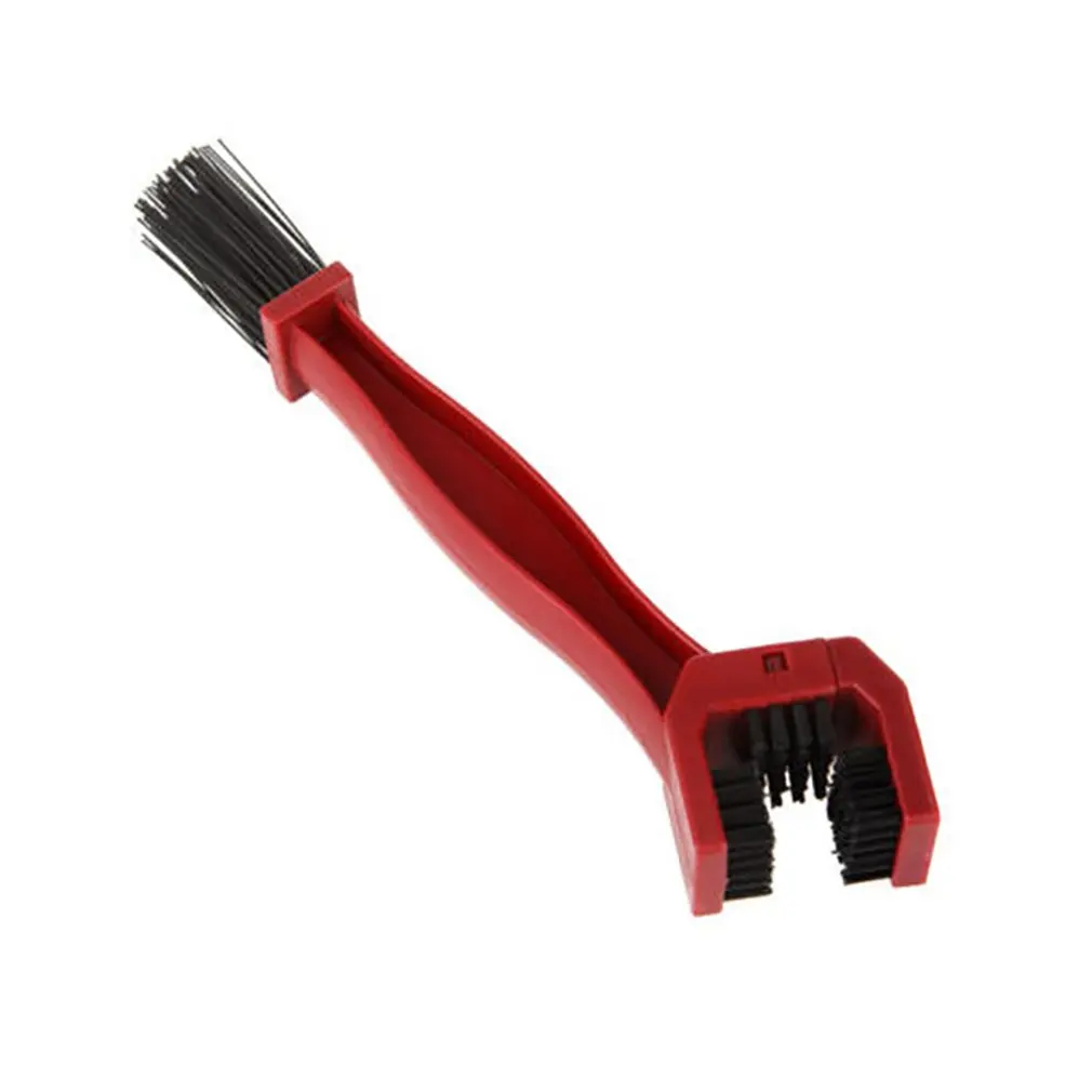 Top Bicycle Chain Cleaner Bike Clean Machine Brushes Scrubber Wash Tool Mountain Cycling Cleaning Kit Outdoor Sports 3 Top Bicycle Chain Cleaner Bike Clean Machine Brushes Scrubber Wash Tool Mountain Cycling Cleaning Kit Outdoor Sports 3