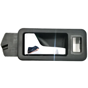 

Manecilla Interior Puerta HR Fornt Hinten Left Door Handle for Audi 80 89 B4 200 90 100 CABRIOLET B4 893837019A 893 837 019A