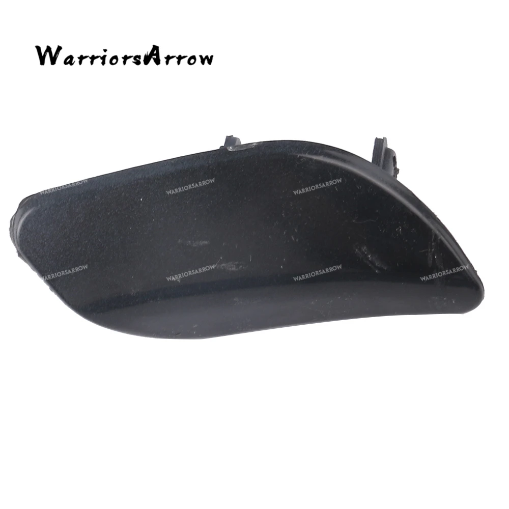 WarriorsArrow правая сторона шайба сопла крышка Primered для Porsche Cayenne 2007 2008 2009 2010 95562830211 |