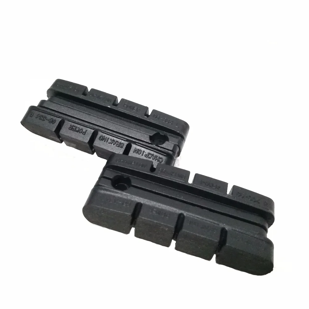 shimano ceramic brake pads