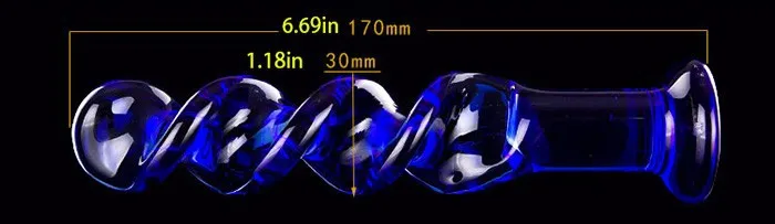 1543004918_647004353