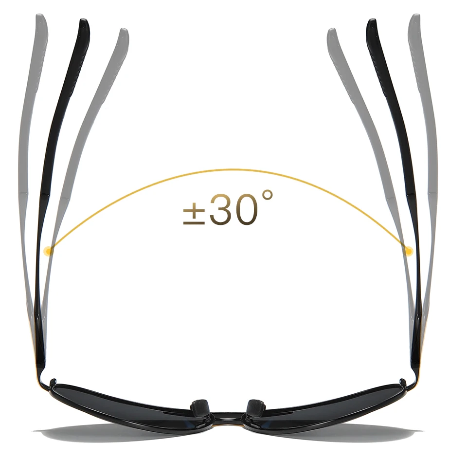 women sun glasses for men driving metal frame fishing summer unisex male polarized (17)