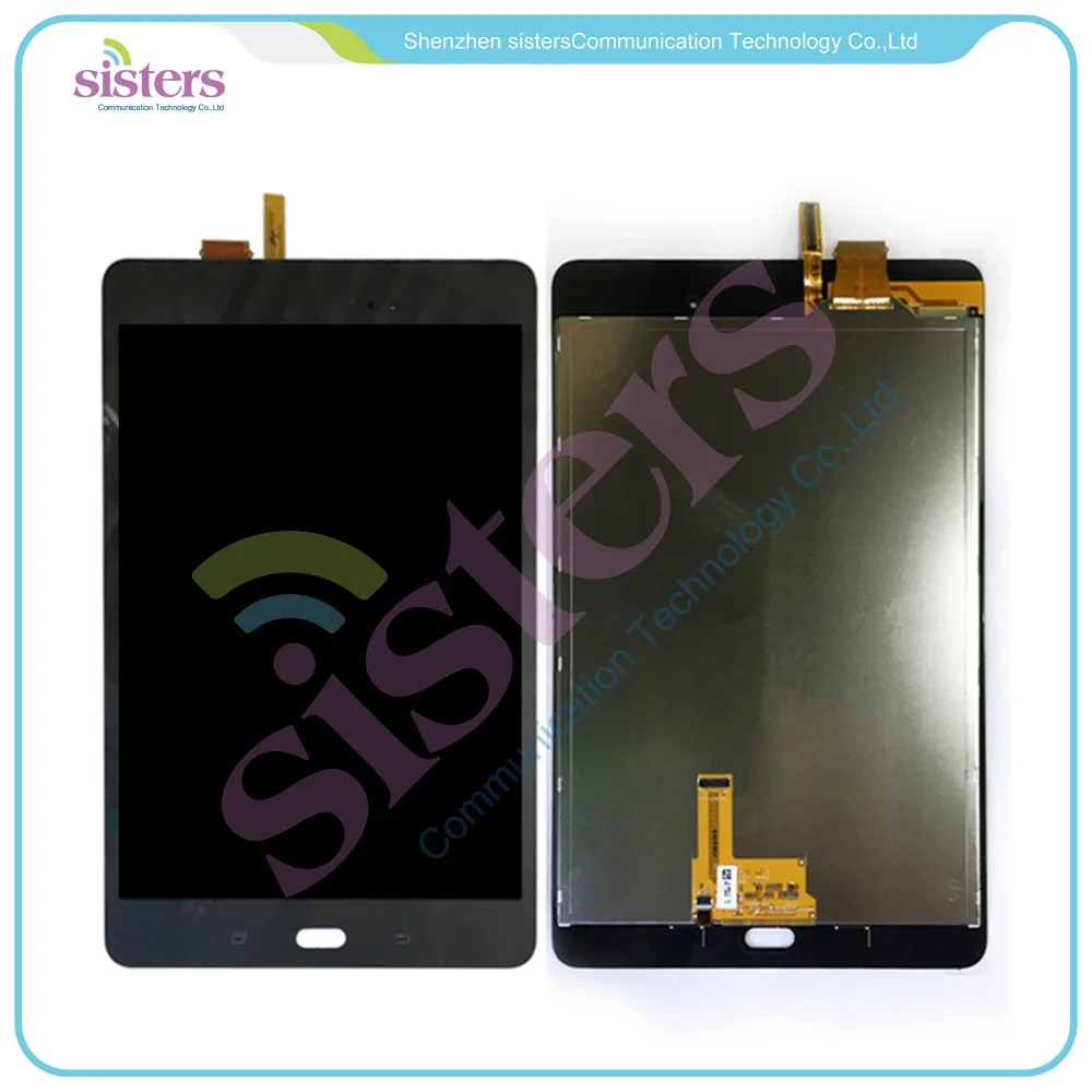 SAMT0010 (2)