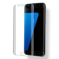 Mobile Phone Accessories