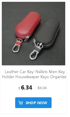 Jingyuqin 4 цвета силиконовый чехол для ключей автомобиля для HYUNDAI i30 Verna Veloster для KIA K2 K5 Picanto Rio Sportage