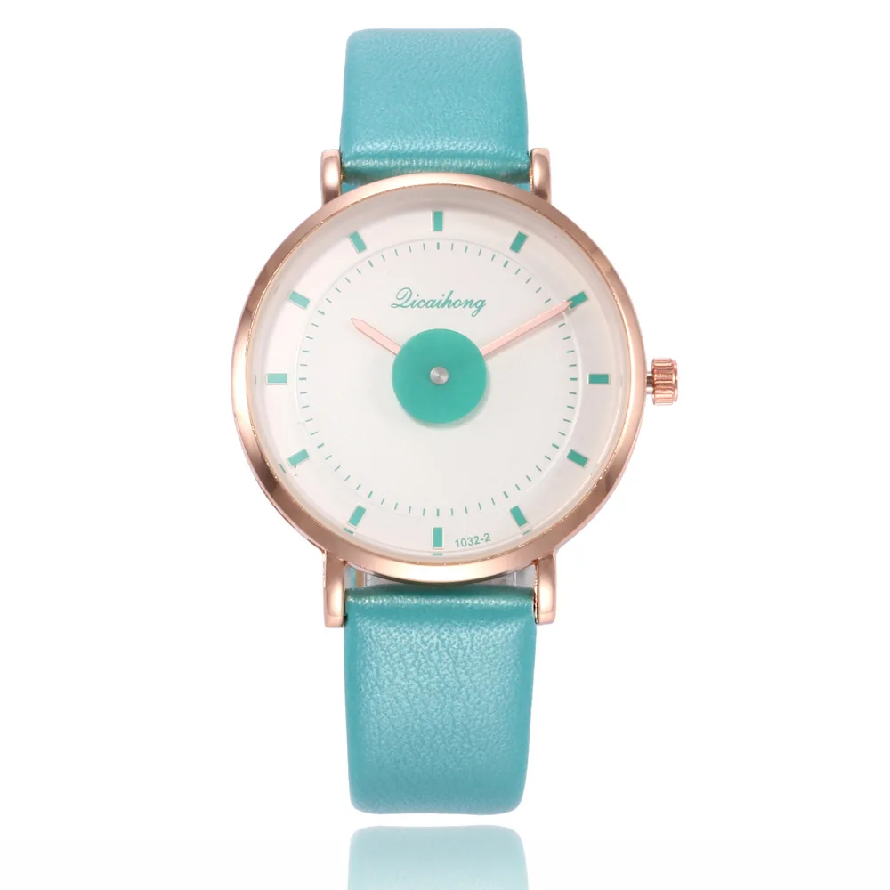 Часы Montre Femme 2019 женские золотые часы с браслетом спортивные наручные для женщин