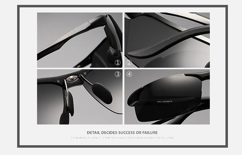 Wifreo солнцезащитные очки UV400 для спорта на открытом воздухе, верховая езда, очки для рыбалки, клипсы, солнцезащитные очки