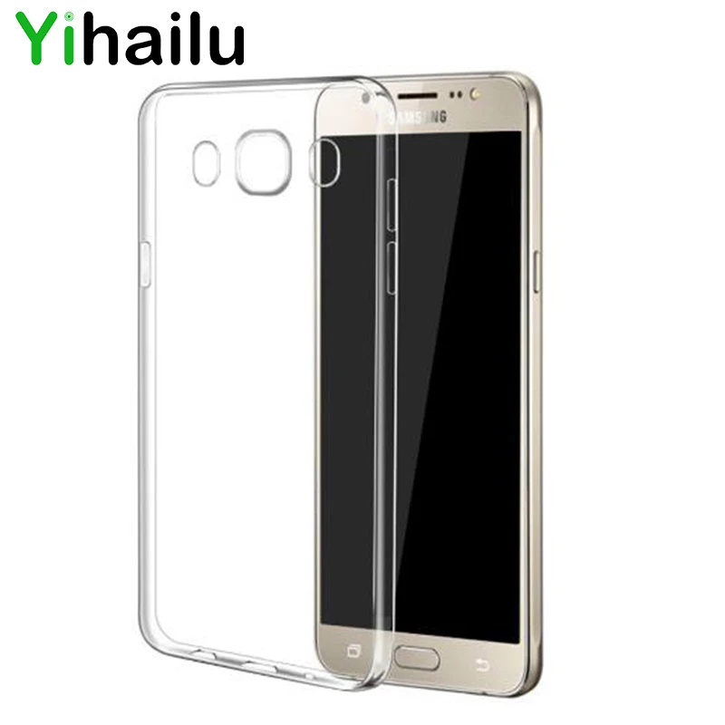 Samsung J5 2016 Чехол Купить