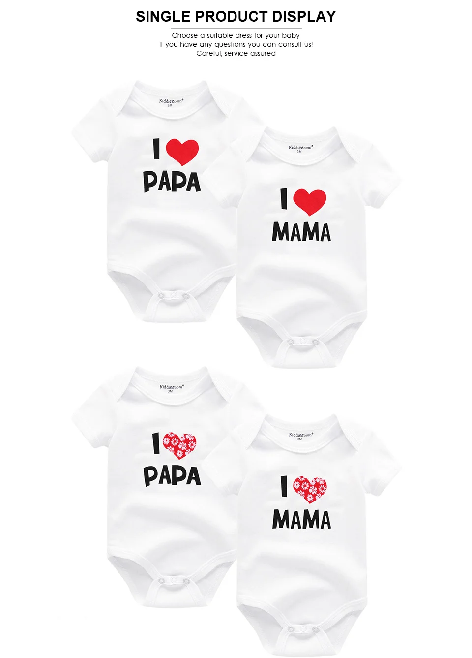 2PAPAMAMA_05