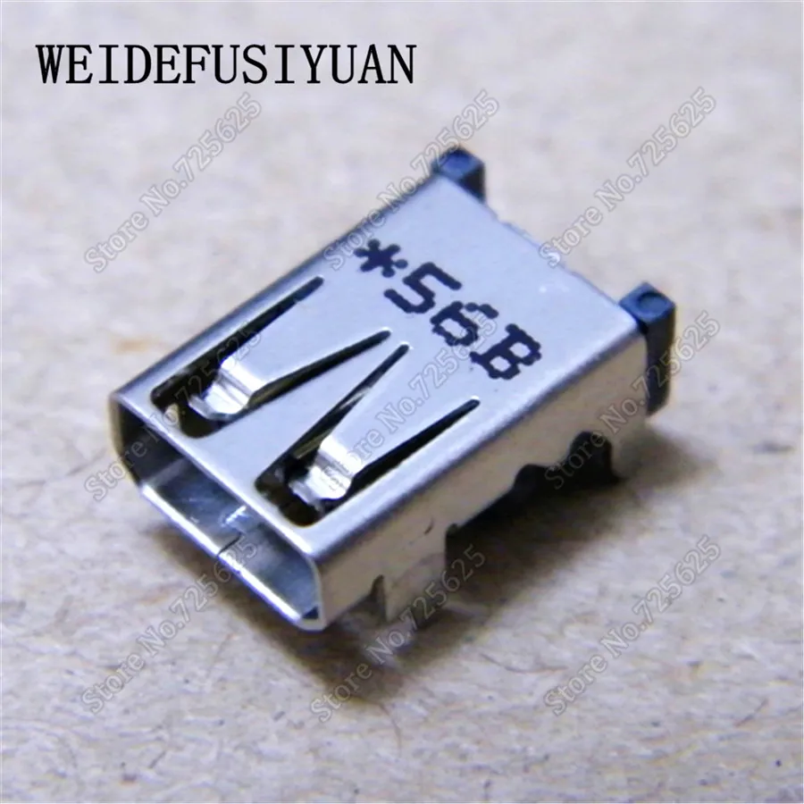

Micro HDMI разъем usb разъем для планшета Asus Micro usb разъем