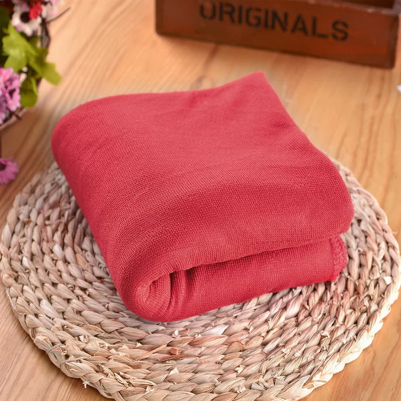 Urijk 70x140 см поглотитель из микроволокна пляжное полотенце для женщин дамское ультра-тонкое волокно банное полотенце для загара купальный коврик для ванной