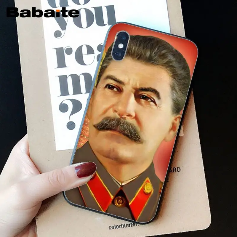 Stalin Soviet Union