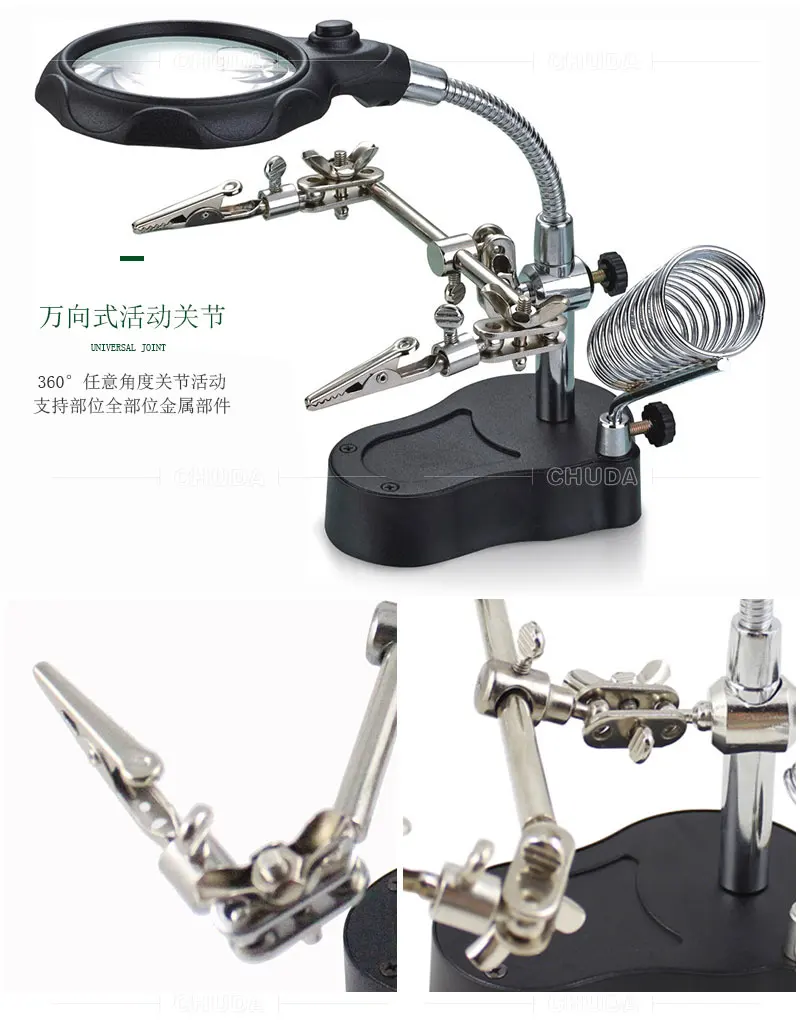 MG16126-A_06