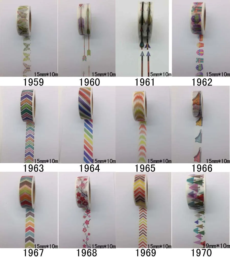 1959-1970