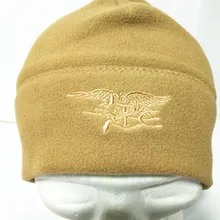 2018новая флисовая шапка с высокой плотностью, теплая, с защитой от холода, Охотничья шляпа, дышащая, идеально подходит для активного отдыха, походов, рыбалки, альпинизма