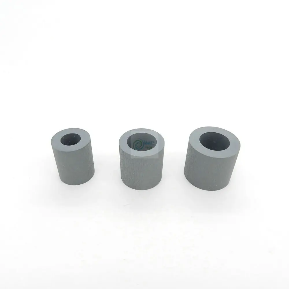 Комплект шин для Ricoh 1060 1075 2051 2060 2075 MP 6000 7000 8000 6001 7001 8001 5500 6500 7500 в классическом
