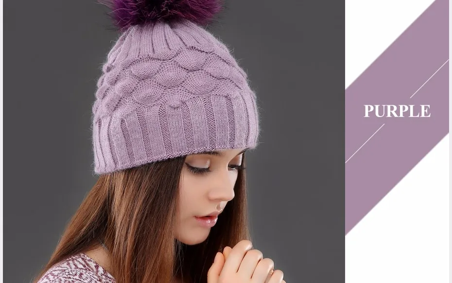 FUR-HAT_09