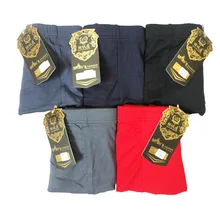 Новое поступление Лучшее Качество Бамбуковая Фиери Cutton сексуальные боксеры для мужчин нижнее белье для мужчин, шорты боксеры, мужские трусы-боксеры, трусы OTE001