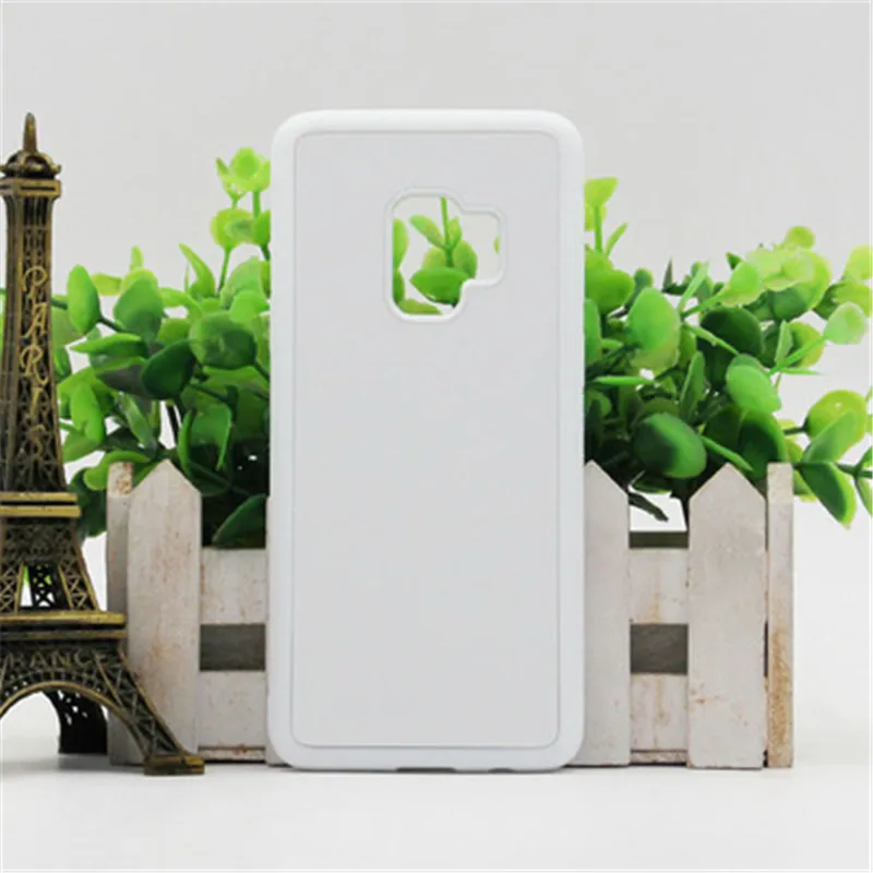 S9 TPU  (3)