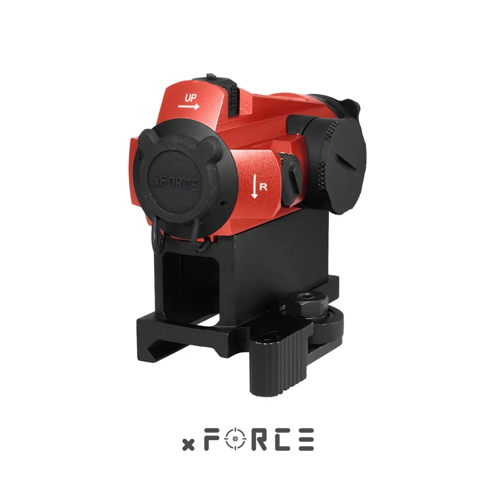 XR002RED04