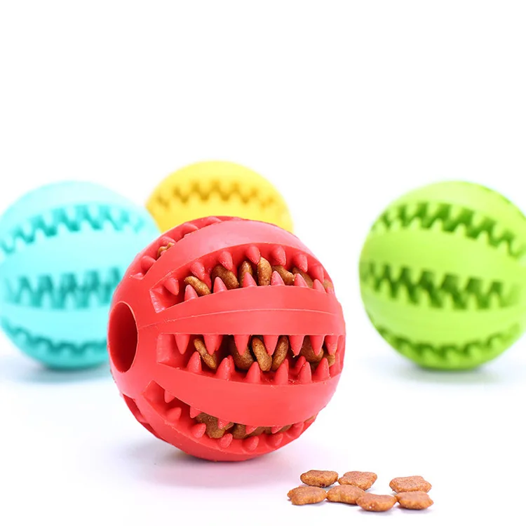 3893982092_1693295712