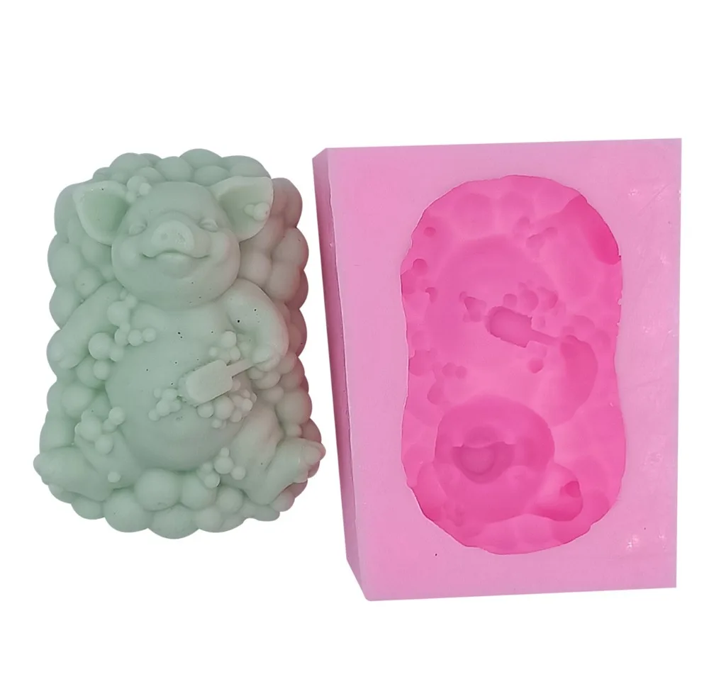 Pig-026