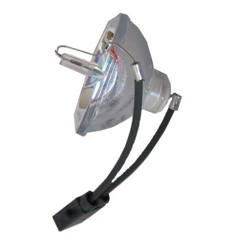 LCD Projector Replacement Lamp Bulb For EPSON VS310 VS315W EB SXW12 EB