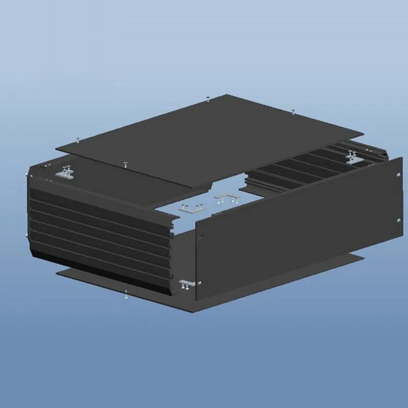 aluminum extrusion enclosure project box outlet enclosure junction housing  (5).jpg