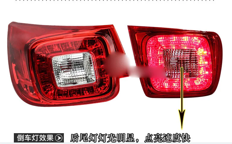 QQ20140625103122