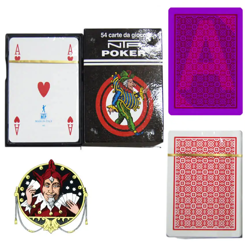 ntp-standard-index-poker-red