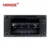 1024X600 Android 8.1 GPS del DVD DELL’AUTOMOBILE Per Il VW Volkswagen Touareg T5 Transporter Multivan lettore dvd di navigazione radio Microfono regalo