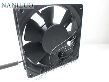 

NANILUO KDE2408PKV1 80mm 8cm DC 24V 1.7W 8020 8cm 80mm axial inverter fan