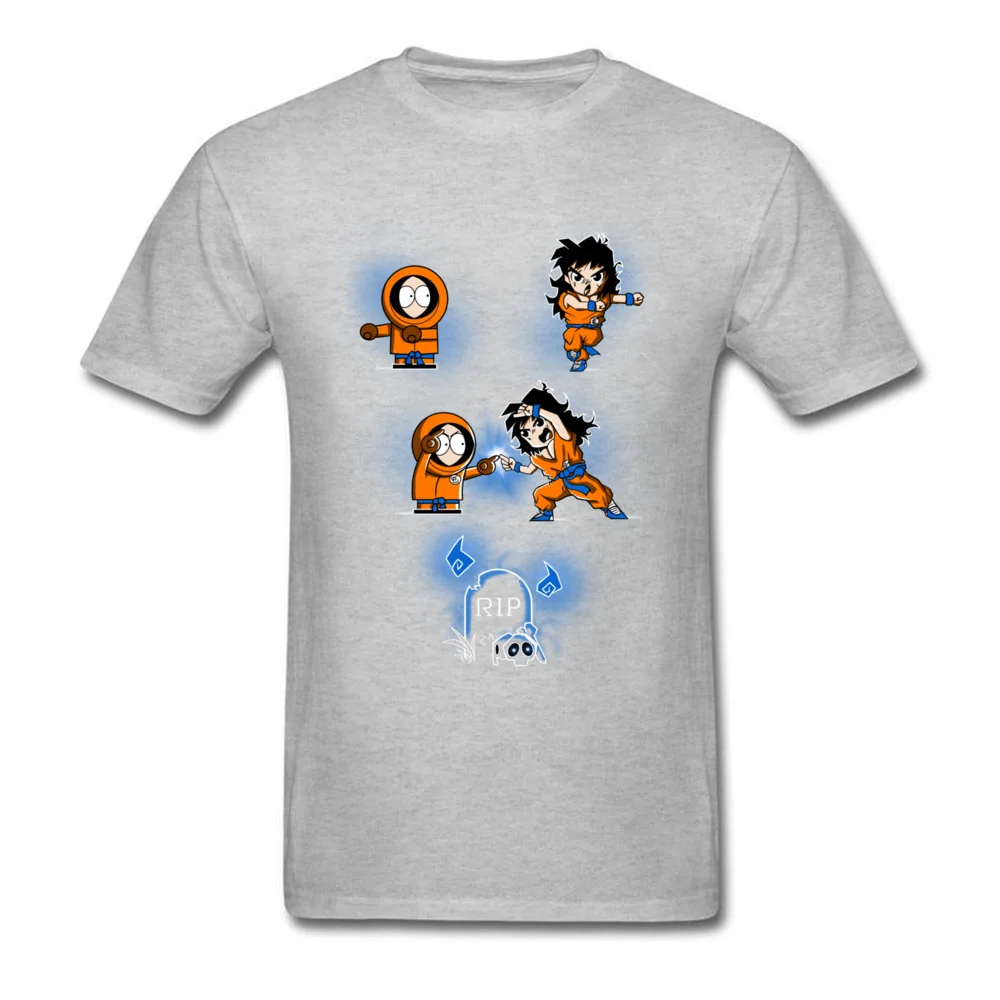 Casual Dead Fusion Crew Neck T Shirt NEW YEAR DAY Tops T Shirt Short Sleeve for Men Graphic 100% Cotton Normal T-shirts Dead Fusion grey