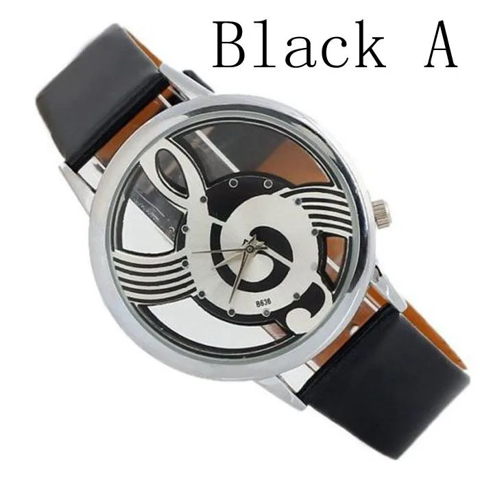 ZSS80509422_20180607101430586