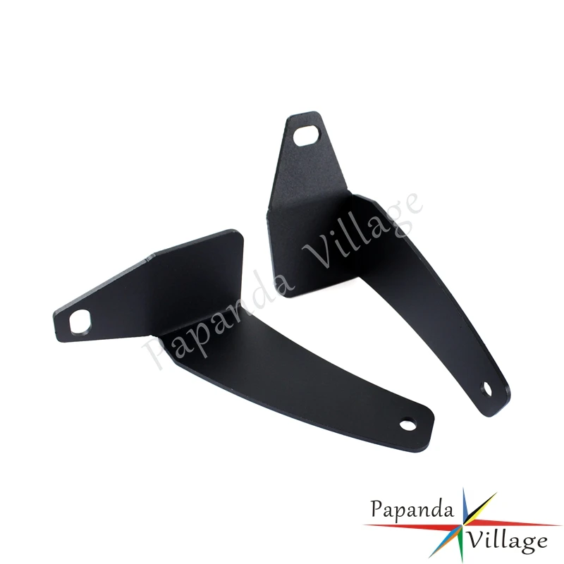 tr-026-bk (5)10