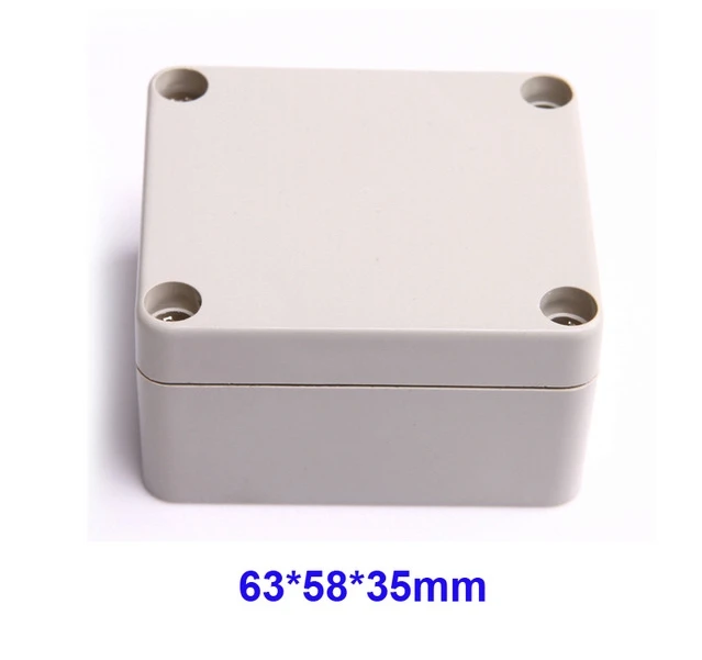 Free-Shipping-Waterproof-Plastic-Junction-Boxes-Waterproof-Electrical-Junction-Box-63-58-35mm.jpg_640x640