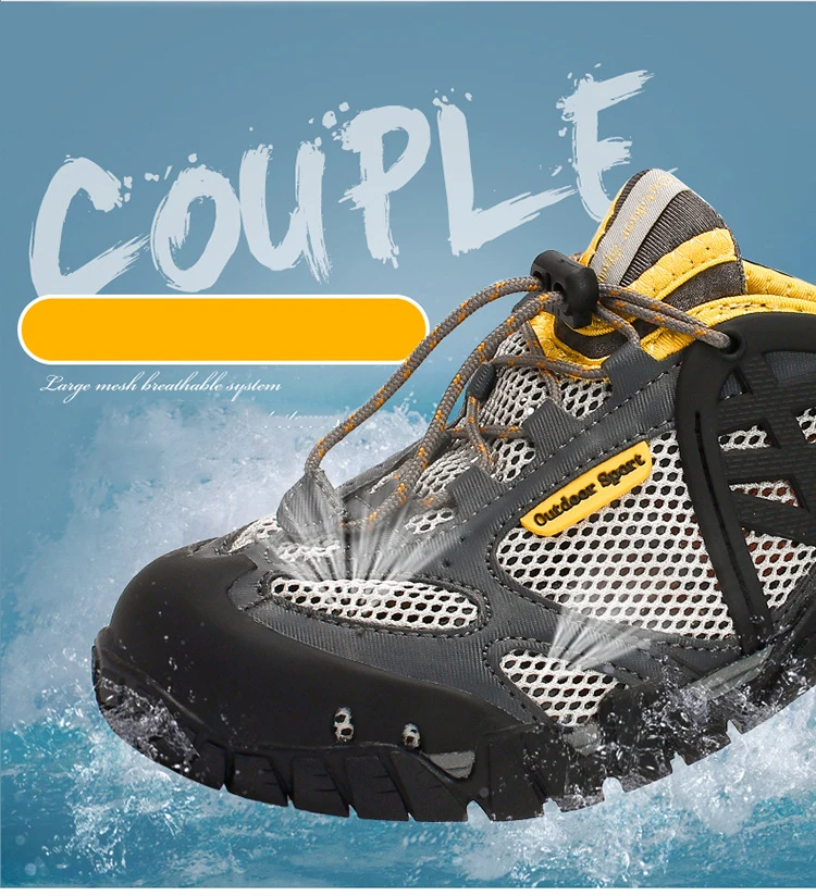 hiking shoes (3)