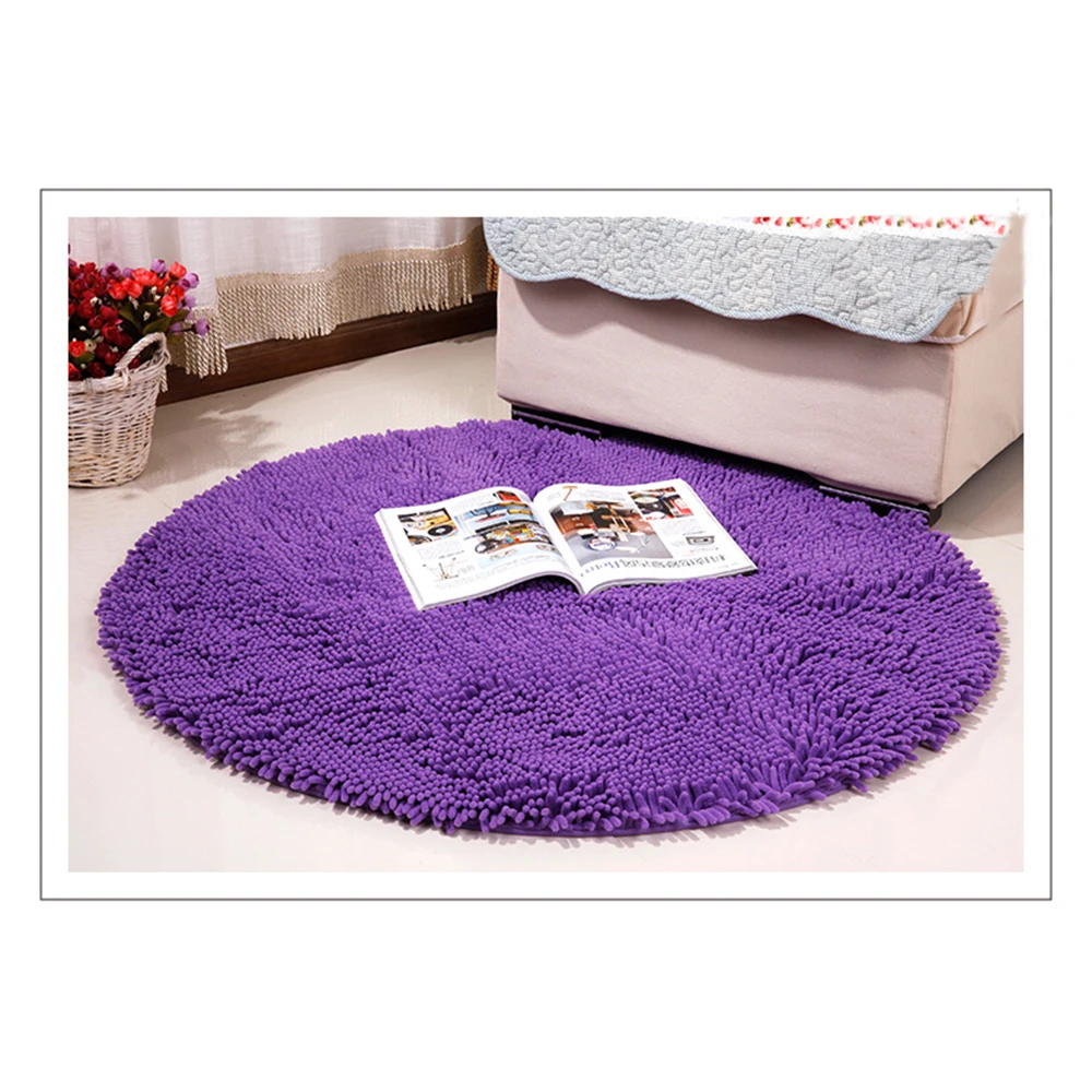 Online kopen wholesale tapijten aubusson uit china tapijten ...