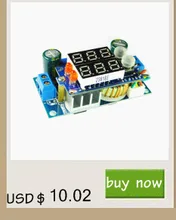 HTB1TRo9Kb1YBuNjSszhq6AUsFXay